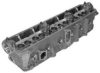 VW 075103351L Cylinder Head